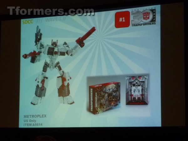 Transformers Products Hasbro Brand Team Panel  (144 of 175)